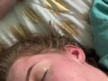 Extreme Throat Fuck Compilation