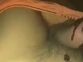I lovely chocolate on my dick