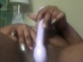 Diamonds Toy Play