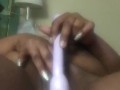 Diamonds Toy Play