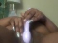 Diamonds Toy Play