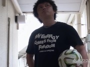 【無】甘酢っぱい部活動の思い出 パート1