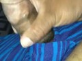 Lil Bit of Edging