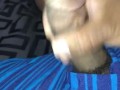 Lil Bit of Edging