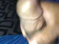 Lil Bit of Edging