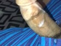 Lil Bit of Edging