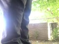 Rub While u Wait