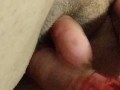 Solo fun Bodacious Beauty19