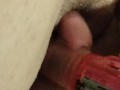 Solo fun Bodacious Beauty19