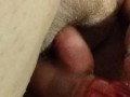 Solo fun Bodacious Beauty19