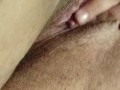 Solo fun Bodacious Beauty19