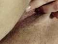 Solo fun Bodacious Beauty19