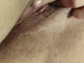 Solo fun Bodacious Beauty19
