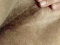 Solo fun Bodacious Beauty19