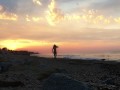 Caliente al Amanecer 3