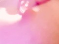 Big Bouncing Boobs Compilation - Breathing and Moaning