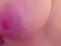 Big Bouncing Boobs Compilation - Breathing and Moaning