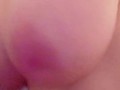 Big Bouncing Boobs Compilation - Breathing and Moaning
