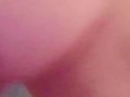 Big Bouncing Boobs Compilation - Breathing and Moaning