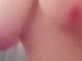 Big Bouncing Boobs Compilation - Breathing and Moaning
