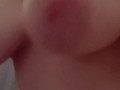 Big Bouncing Boobs Compilation - Breathing and Moaning