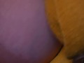 Mi  grandes tetas naturales sin sujetador