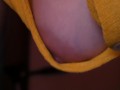 Mi  grandes tetas naturales sin sujetador