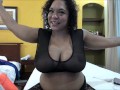 FULL VID in my ModelHub