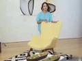  медсестра не устояла перед жеребцом