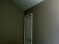 Snapchat for my fuckbuddy of me playing with a vibrator