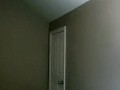 Snapchat for my fuckbuddy of me playing with a vibrator