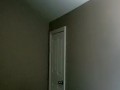 Snapchat for my fuckbuddy of me playing with a vibrator
