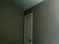 Snapchat for my fuckbuddy of me playing with a vibrator