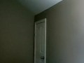 Snapchat for my fuckbuddy of me playing with a vibrator