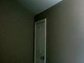 Snapchat for my fuckbuddy of me playing with a vibrator
