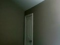 Snapchat for my fuckbuddy of me playing with a vibrator