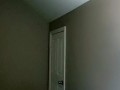 Snapchat for my fuckbuddy of me playing with a vibrator