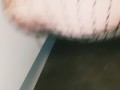Move that ass