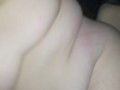 BBW Riding