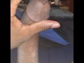 Masturbating in college dorm/bathroom