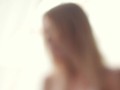 Beautiful And Passionate Sex In Cowgirl Position - Short Version