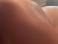 Bbw pawg sucks and fucks three guys. Her Stag Loves sharing her and watch her fuck 