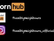 18 year old girl is so tight, i came after a minute... - Amateur Couple PN