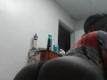 Bbw Ass up 