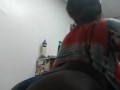 Bbw Ass up 