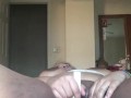 A clip (fat wet pussy) & for a full video, go to MH |§| Fluffy Bunny 
