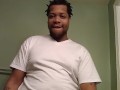 fatboy Fatdick