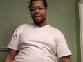 fatboy Fatdick