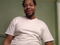 fatboy Fatdick