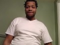 fatboy Fatdick